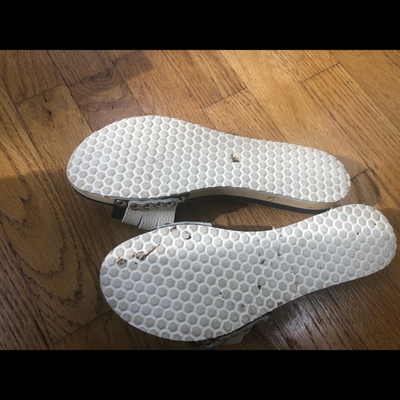 Charles David sandals - Picture 6 of 6